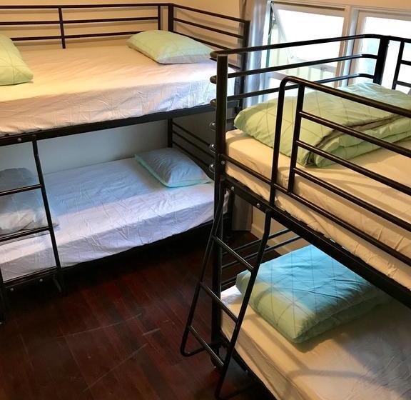 Hostel Busselton Backpackers | Busselton | Western Australia | Australia 14