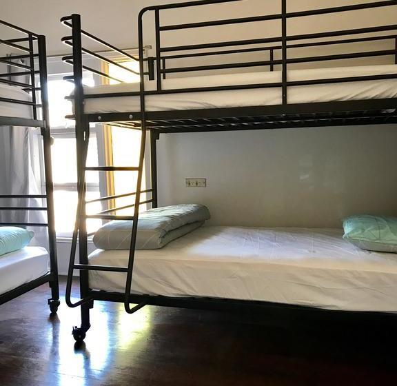 Hostel Busselton Backpackers | Busselton | Western Australia | Australia 15