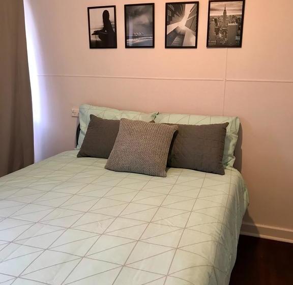 Hostel Busselton Backpackers | Busselton | Western Australia | Australia 16