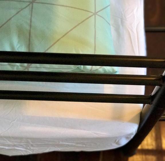 Hostel Busselton Backpackers | Busselton | Western Australia | Australia 17