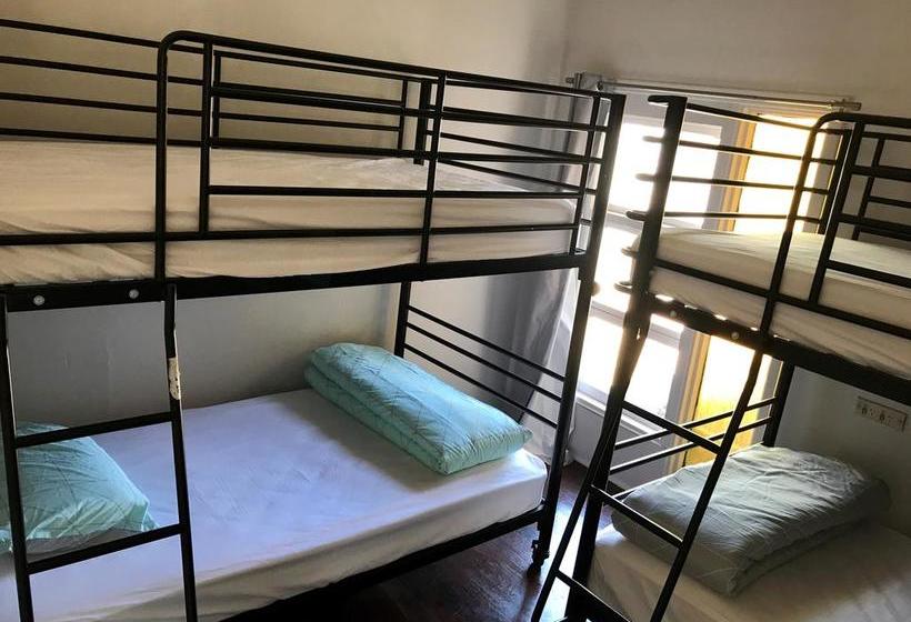 Hostel Busselton Backpackers | Busselton | Western Australia | Australia 2