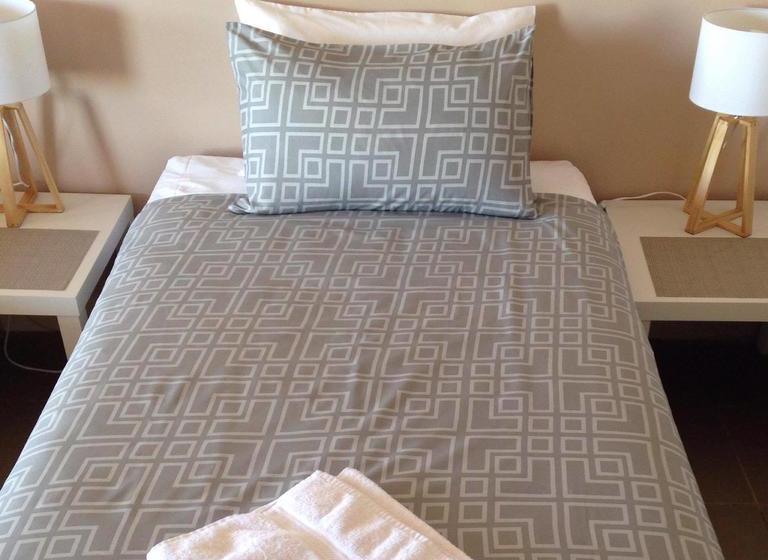 Motel Childers Budget Accommodation | Childers | Queensland | Australia 2