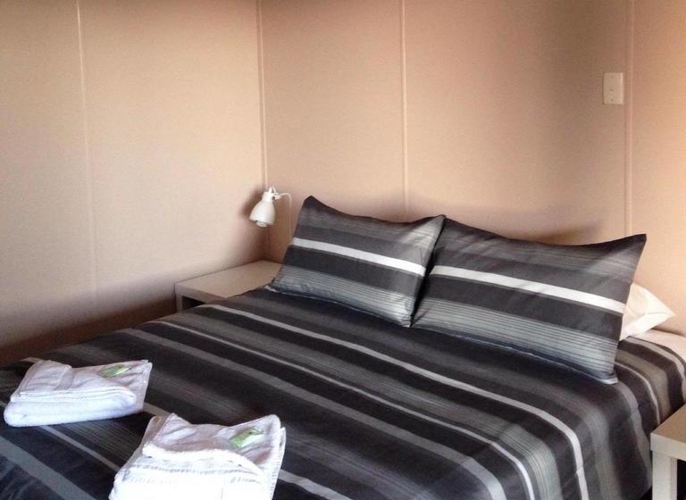 Motel Childers Budget Accommodation | Childers | Queensland | Australia 3