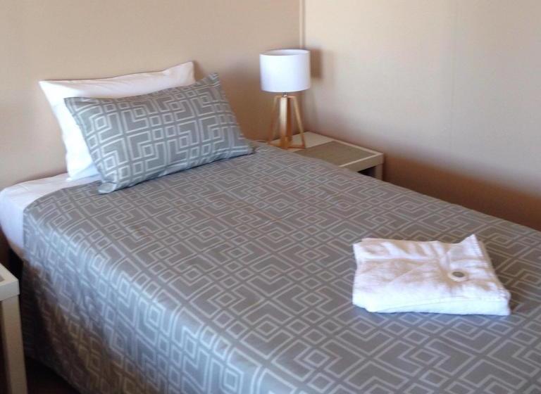 Motel Childers Budget Accommodation | Childers | Queensland | Australia 4