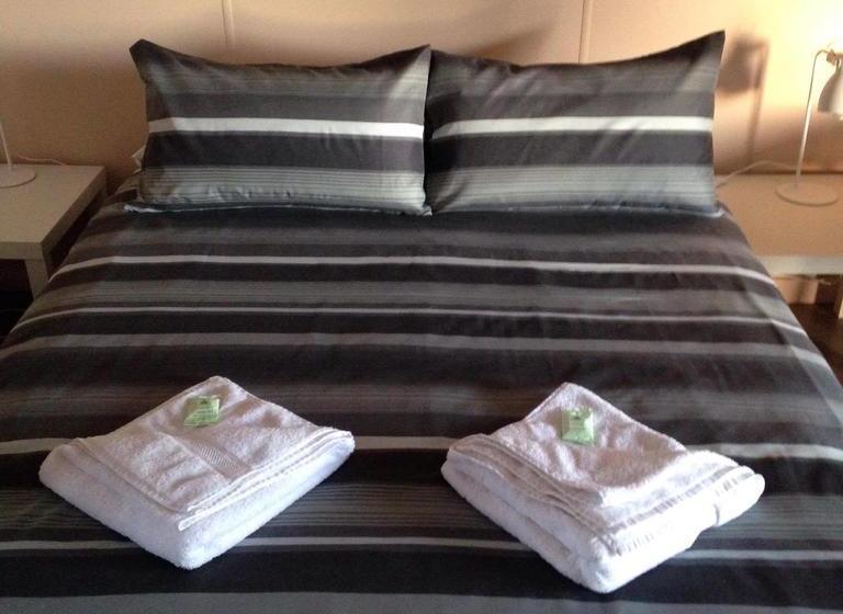 Motel Childers Budget Accommodation | Childers | Queensland | Australia 5