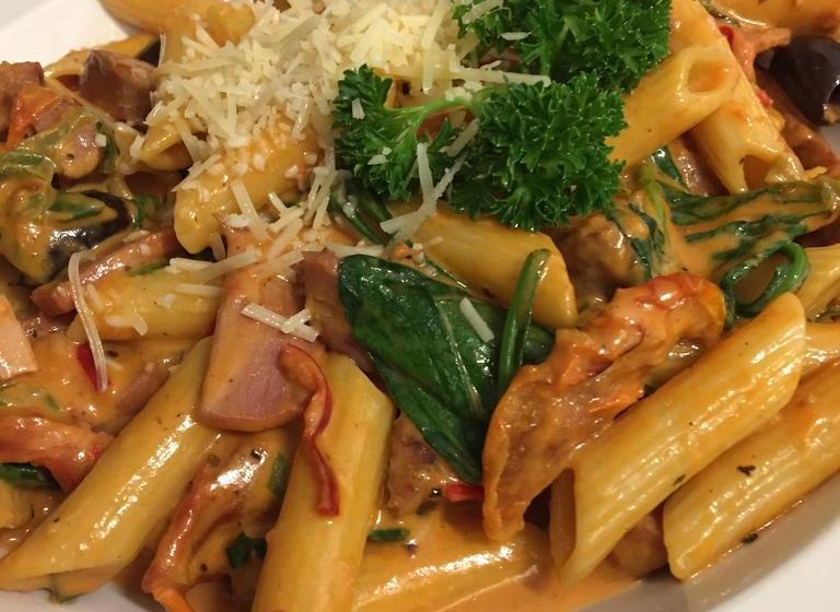 Motel Crown Hotel Collie | Collie | Western Australia | Australia 10