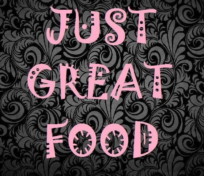 Motel Crown Hotel Collie | Collie | Western Australia | Australia 13