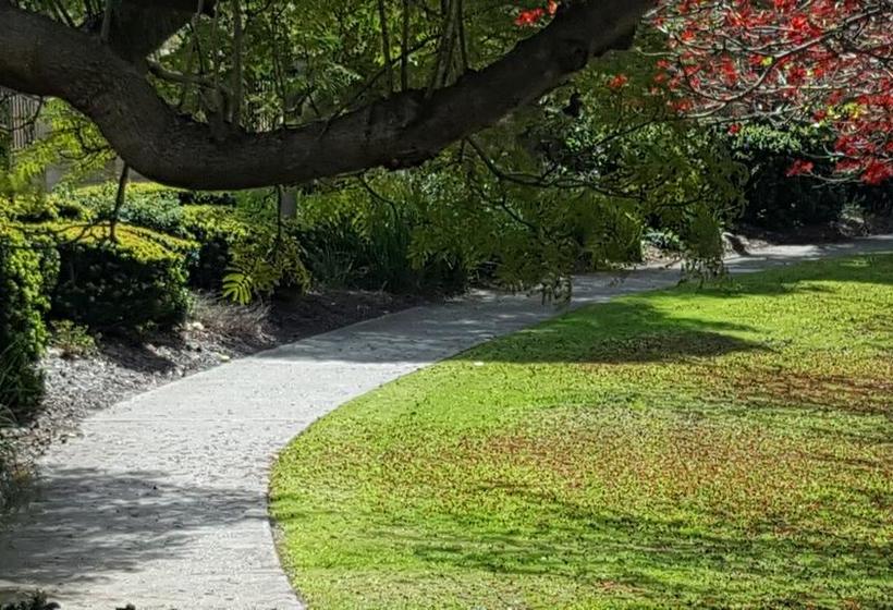 Bed and Breakfast House | Perth | Western Australia | Australia 10