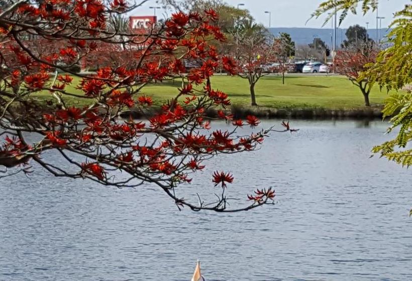 Bed and Breakfast House | Perth | Western Australia | Australia 11