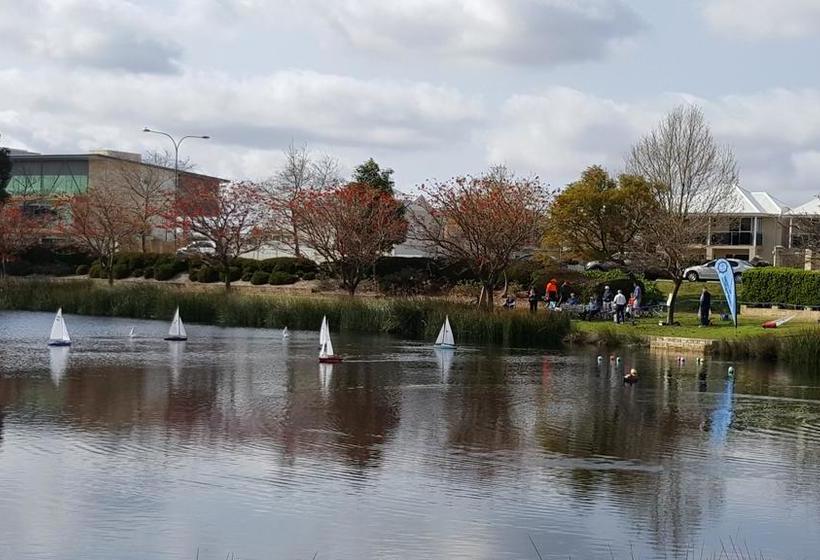 Bed and Breakfast House | Perth | Western Australia | Australia 15