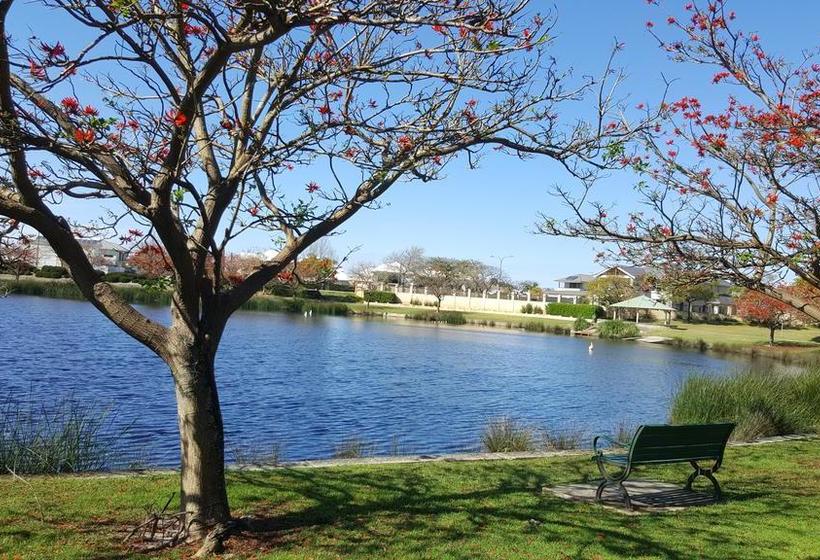 Bed and Breakfast House | Perth | Western Australia | Australia 16