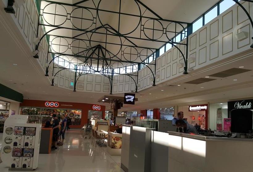 Bed and Breakfast House | Perth | Western Australia | Australia 20