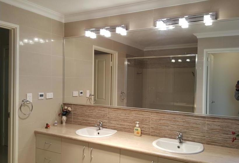 Bed and Breakfast House | Perth | Western Australia | Australia 4