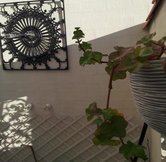 Bed and Breakfast Vila D Or | Diamond Beach | New South Wales | Australia 17