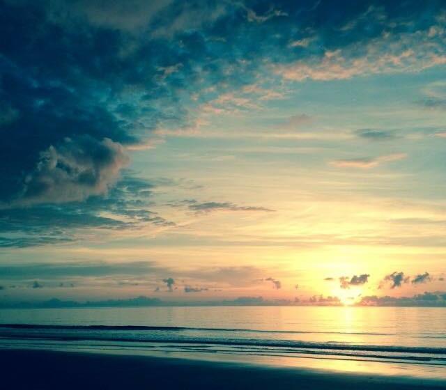 Hostel Mission Beach Retreat | Mission Beach | Queensland | Australia 13