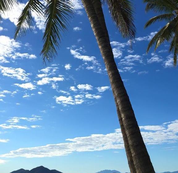 Hostel Mission Beach Retreat | Mission Beach | Queensland | Australia 15