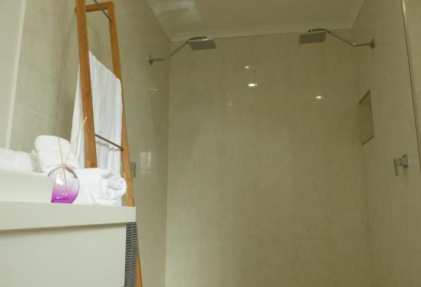 Motel Great Northern Lodge | Quorn | South Australia | Australia 5