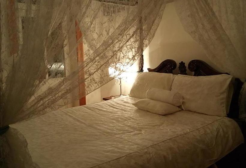 Bed and Breakfast Natone | Hobart | Tasmania | Australia 5