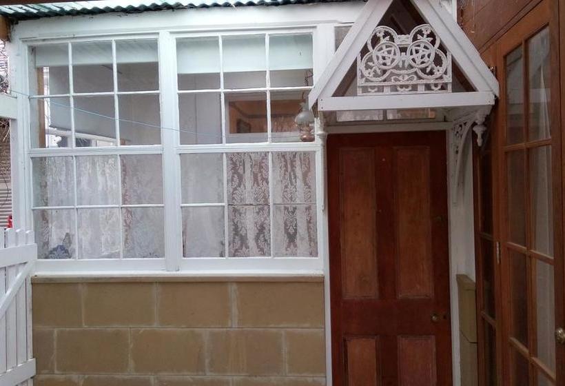 Bed and Breakfast Natone | Hobart | Tasmania | Australia 6