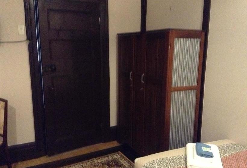 Bed and Breakfast The Rosary | Grafton | New South Wales | Australia 11