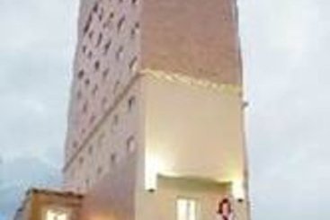 Hotel Slaviero SuÍtes Joinville 