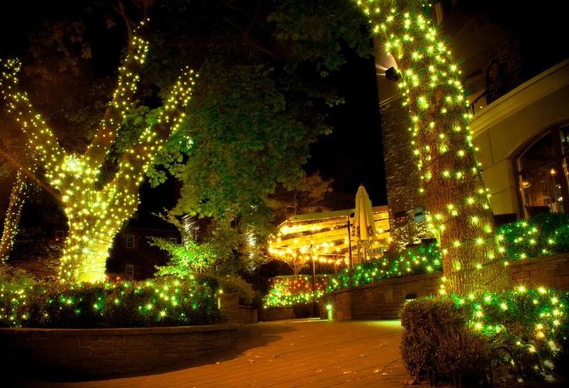 Bed and Breakfast Albasha | Montreal | Quebec | Canada 16