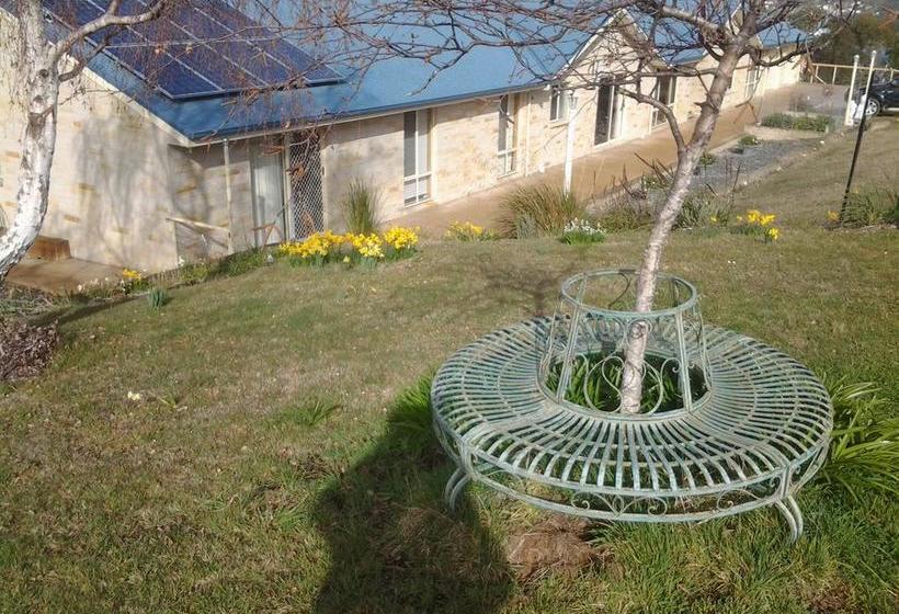 Bed and Breakfast Marinavisage | Kettering | Tasmania | Australia 2