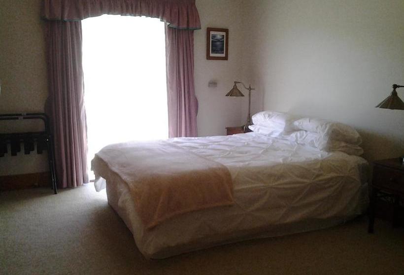 Bed and Breakfast Marinavisage | Kettering | Tasmania | Australia 6