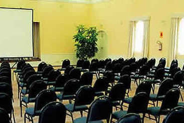 San Raphael Country Hotel  | Itu | São Paulo | Brasil 1