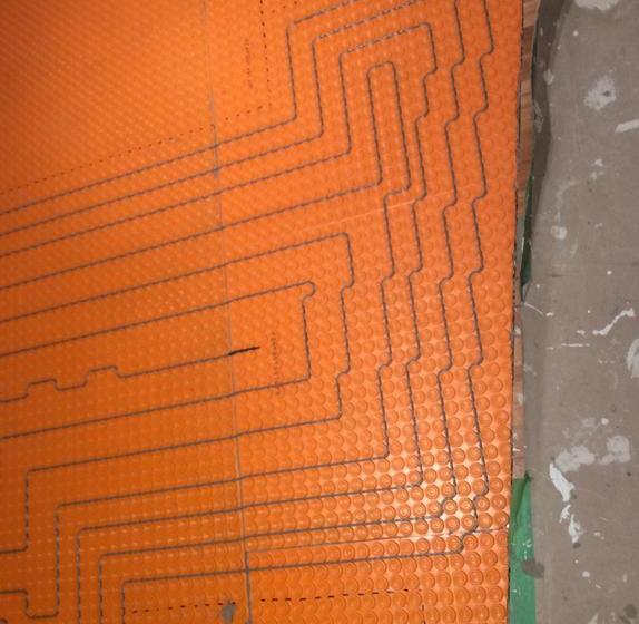 Bed and Breakfast Gloria S Bnb | Holyrood | Newfoundland and Labrador | Canada 10