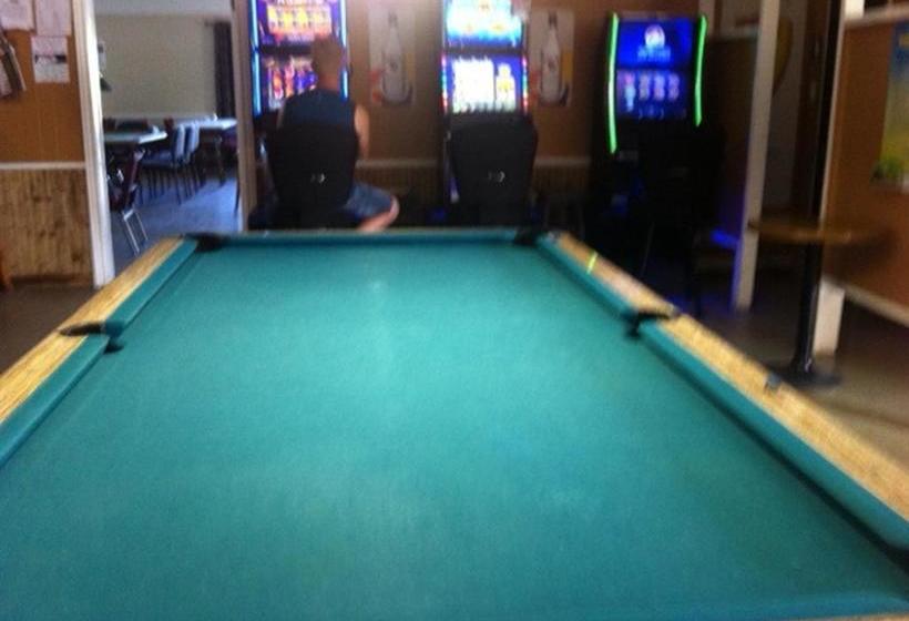 Bed and Breakfast Gloria S Bnb | Holyrood | Newfoundland and Labrador | Canada 5