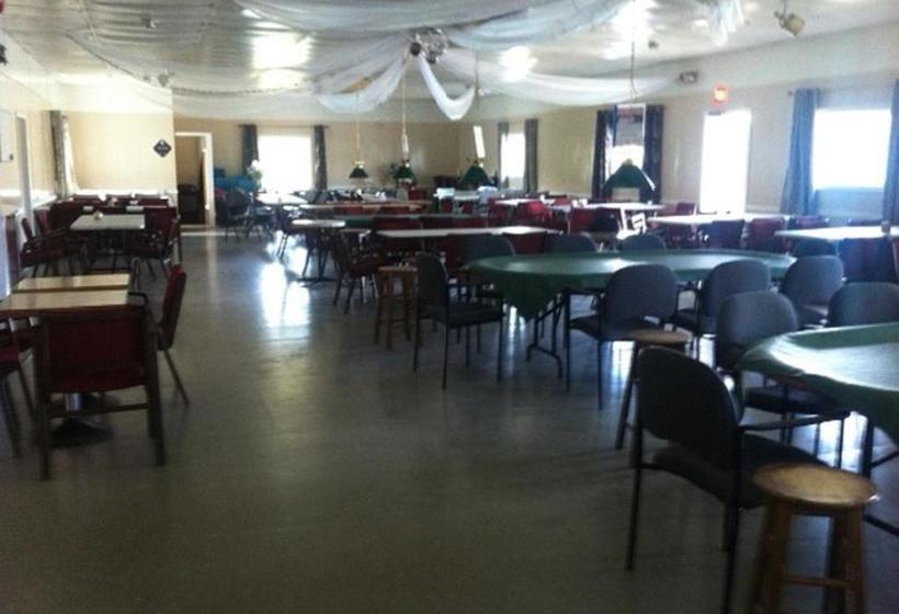 Bed and Breakfast Gloria S Bnb | Holyrood | Newfoundland and Labrador | Canada 6