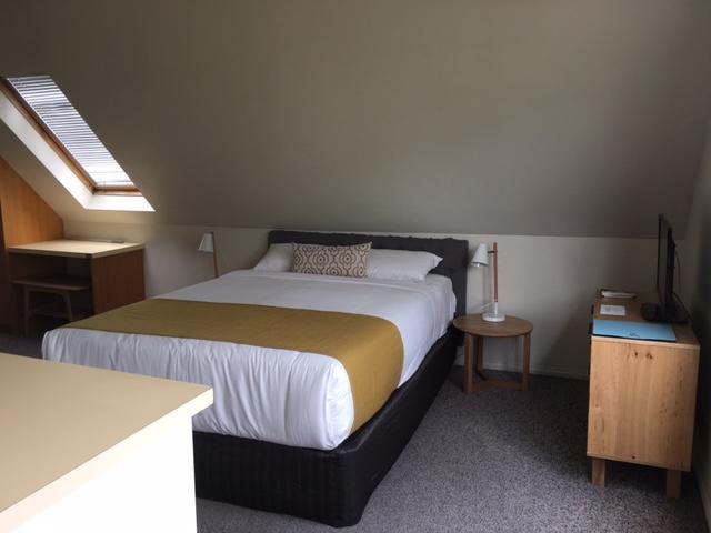 Hotel The Richmond Arms | Richmond | Tasmania | Australia 15