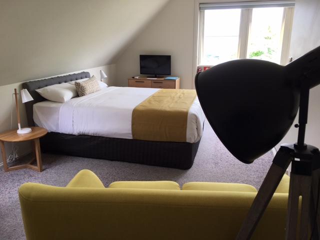 Hotel The Richmond Arms | Richmond | Tasmania | Australia 16