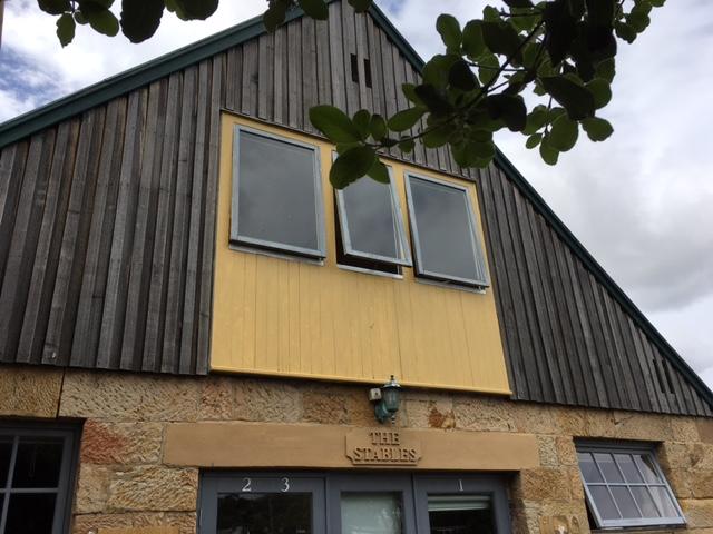 Hotel The Richmond Arms | Richmond | Tasmania | Australia 17