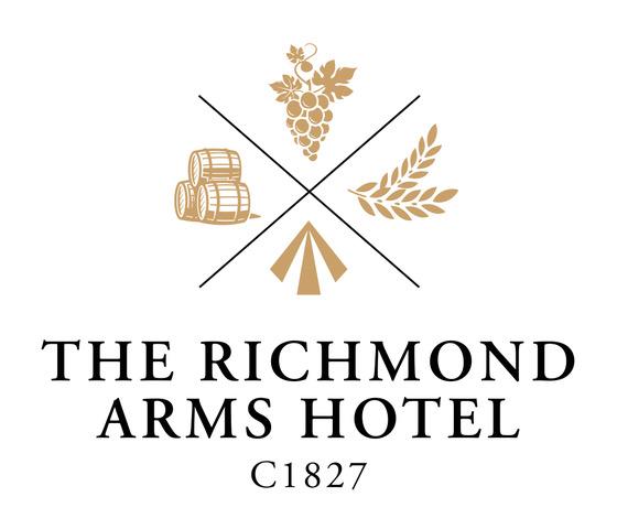 Hotel The Richmond Arms | Richmond | Tasmania | Australia 19