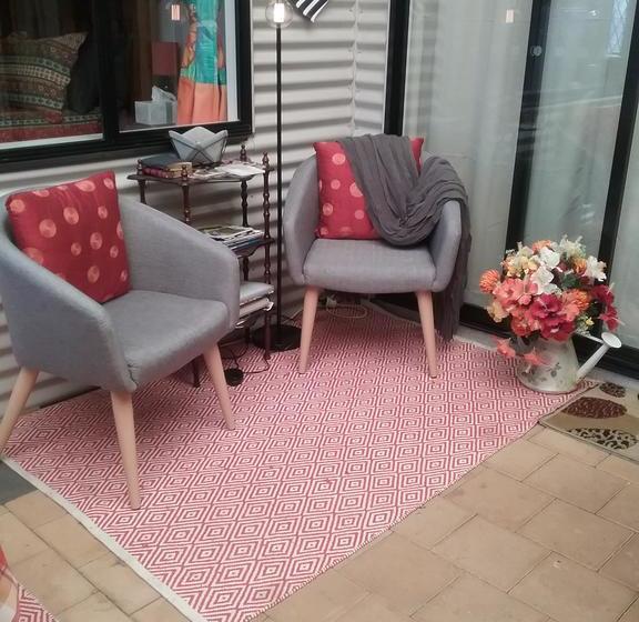 The Golden Tusk B&b | Kalgoorlie | Western Australia | Australia 11