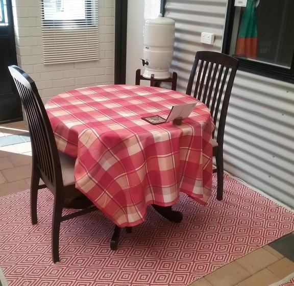 The Golden Tusk B&b | Kalgoorlie | Western Australia | Australia 12