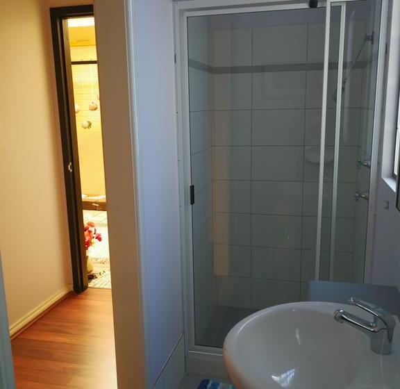 The Golden Tusk B&b | Kalgoorlie | Western Australia | Australia 13