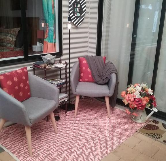 The Golden Tusk B&b | Kalgoorlie | Western Australia | Australia 6