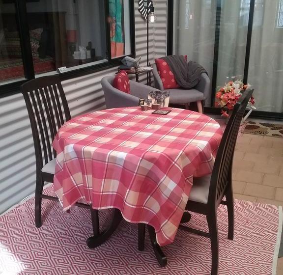 The Golden Tusk B&b | Kalgoorlie | Western Australia | Australia 9