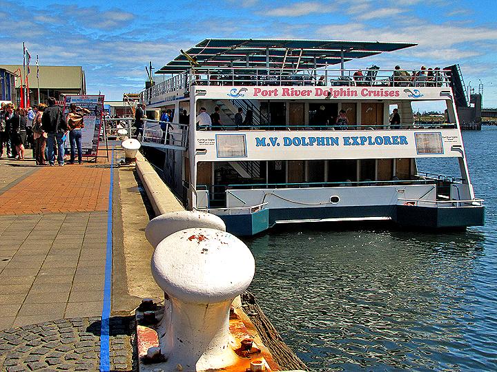 Hotel Bamyan | Adelaide | South Australia | Australia 4