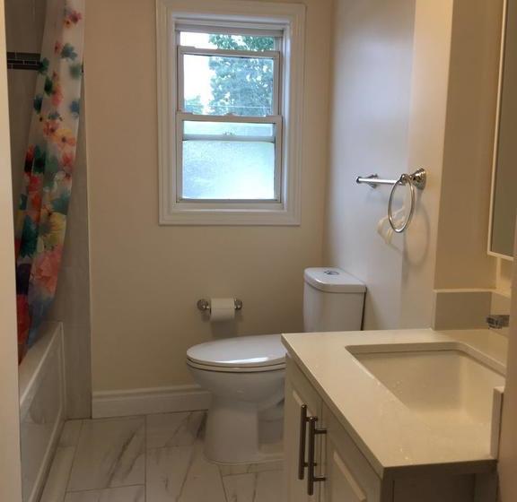 Bed and Breakfast Wenxin Bed&breakfast | Niagara Falls | Ontario | Canada 11