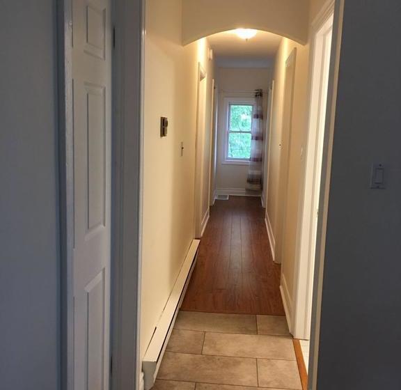 Bed and Breakfast Wenxin Bed&breakfast | Niagara Falls | Ontario | Canada 12