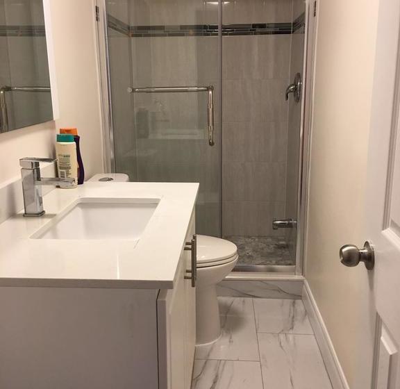 Bed and Breakfast Wenxin Bed&breakfast | Niagara Falls | Ontario | Canada 15