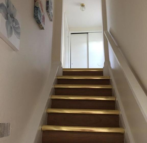 Bed and Breakfast Wenxin Bed&breakfast | Niagara Falls | Ontario | Canada 16