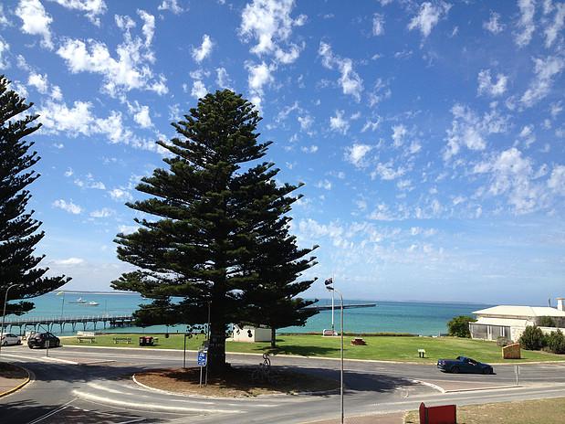 Hotel Bompas Boutique | Beachport | South Australia | Australia 10