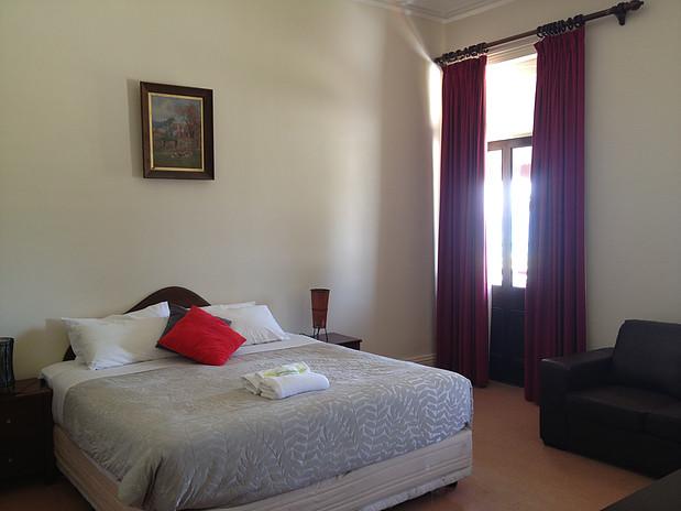 Hotel Bompas Boutique | Beachport | South Australia | Australia 11