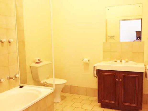 Hotel Bompas Boutique | Beachport | South Australia | Australia 12