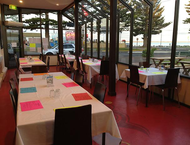 Hotel Bompas Boutique | Beachport | South Australia | Australia 17